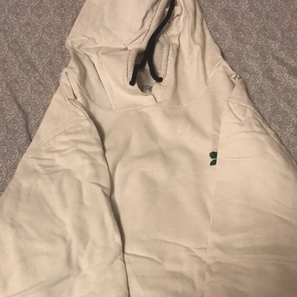 $30 for all hoodies - Picture 2 of 3